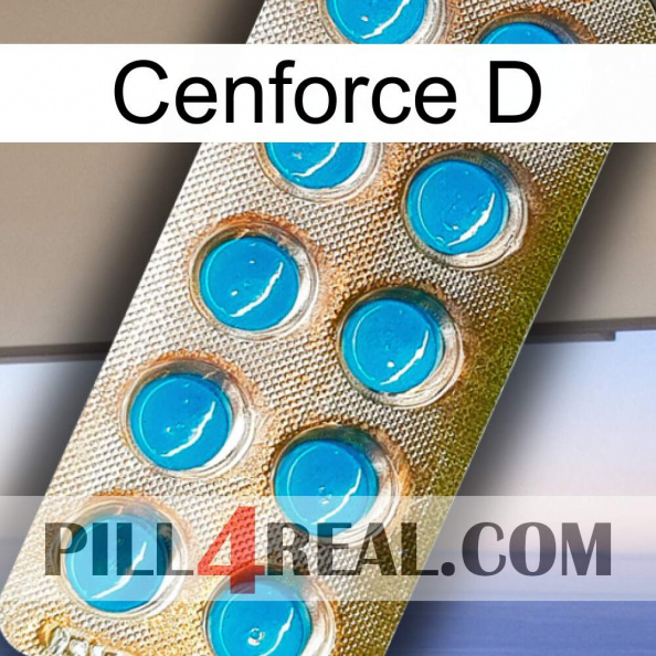 Cenforce D new09.jpg